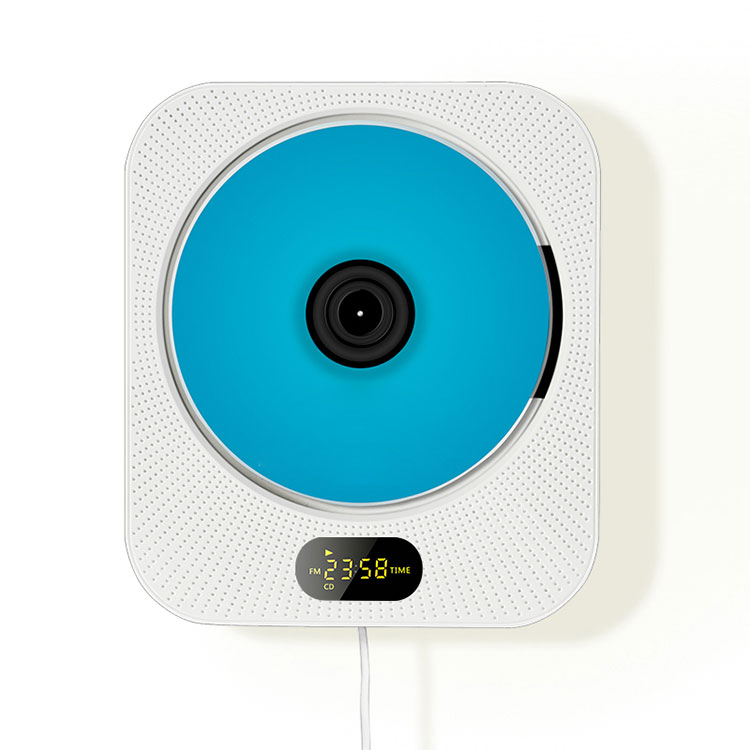 কিভাবে একটি পোর্টেবল সিডি প্লেয়ার ক্যারিয়ার সঙ্গীত গতিশীলতা উন্নত করতে পারে?